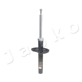 Compre Ventilador de radiador da JAPKO VNT331010 a um preço baixo por 209,47 €