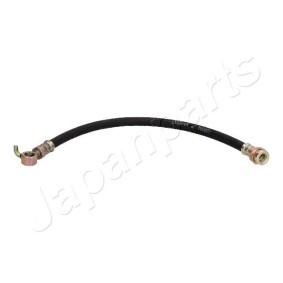 Compre Ventilador de radiador da JAPANPARTS VNT331011 a um preço baixo por 389,62 €