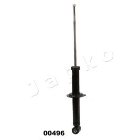 Compre Ventilador de radiador da JAPKO VNT332002 a um preço baixo por 116,35 €