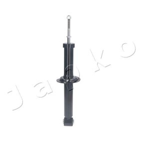 Compre Ventilador de radiador da JAPKO VNT332006 a um preço baixo por 140,24 €