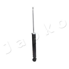 Compre Ventilador de radiador da JAPKO VNT332008 a um preço baixo por 185,96 €
