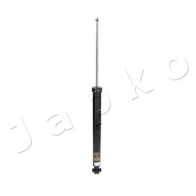 Compre Ventilador de radiador da JAPKO VNT332011 a um preço baixo por 94,81 €