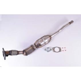 Katalysator VO6013T von EEC günstig für 195,26 € online kaufen