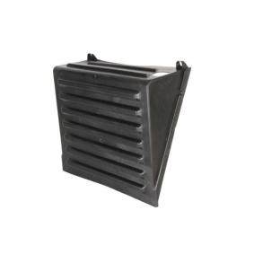 Batterie des Herstellers PACOL - Originalware Artikelnummer: VOL-BC-005