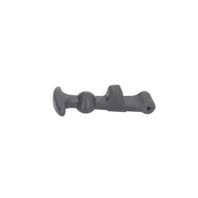 Batterie des Herstellers PACOL - Originalware Artikelnummer: VOL-BC-006