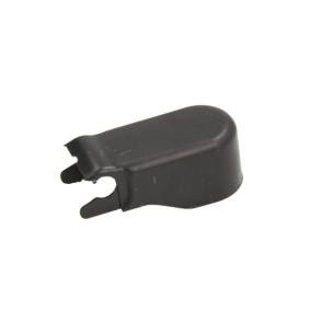 Wischerarm des Herstellers PACOL - Originalware Artikelnummer: VOL-WA-002