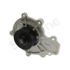 Köp Vattenpump av STARLINE VP CH124 till det låga priset 390,58 kr