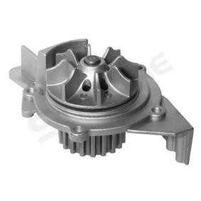 Köp Vattenpump av STARLINE VP FI151 till det låga priset 307,68 kr