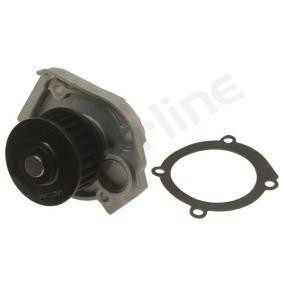 Köp Vattenpump av STARLINE VP FI200 till det låga priset 315,49 kr