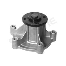 Wasserpumpe VP ME118 von STARLINE günstig für 24,16 € online kaufen
