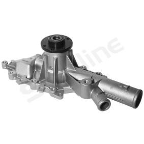 Wasserpumpe VP ME142 von STARLINE günstig für 43,09 € online kaufen