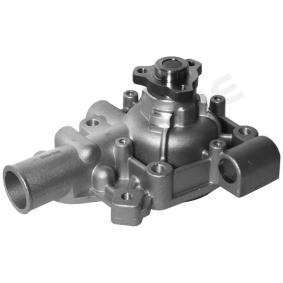 Köp Vattenpump av STARLINE VP RE133 till det låga priset 494,27 kr