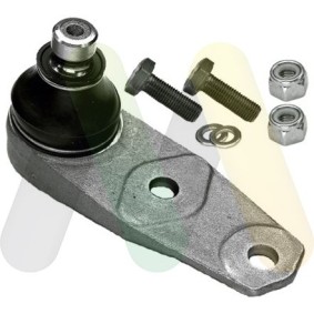 Compre Rótula de suspensão da MOTAQUIP VSJ739 a um preço baixo por 25,75 €