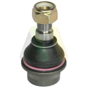 Acquista Testina braccio oscillante da MOTAQUIP VSJ814 a buon mercato per soli 30,99 €