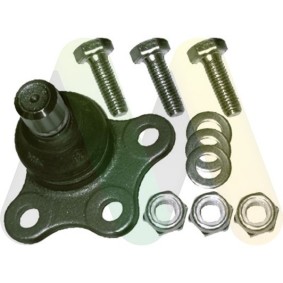Compre Rótula de suspensão da MOTAQUIP VSJ863 a um preço baixo por 28,68 €