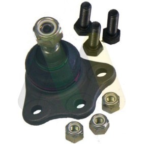 Achetez des Rotule de suspension MOTAQUIP VSJ910 à prix pour 30,07 €