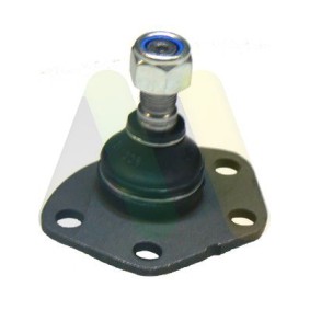 Compre Rótula de suspensão da MOTAQUIP VSJ922 a um preço baixo por 22,27 €