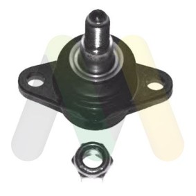Comprar Rótula de suspensión de MOTAQUIP VSJ933 a bajo precio de 32,33 €