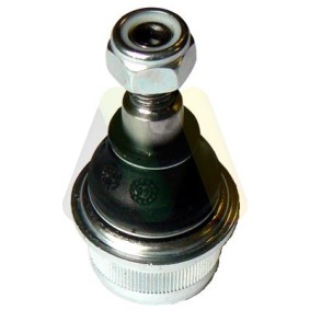 Acquista Testina braccio oscillante da MOTAQUIP VSJ957 a buon mercato per soli 32,77 €