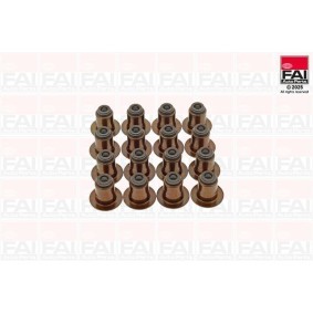 Acquista Kit guarnizioni, Stelo valvola da FAI AutoParts VSK1626 a buon mercato per soli 57,12 €