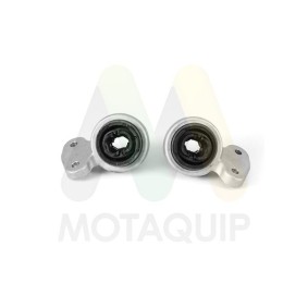 Compre Suspensão, braço oscilante da MOTAQUIP VSK665 a um preço baixo por 102,37 €