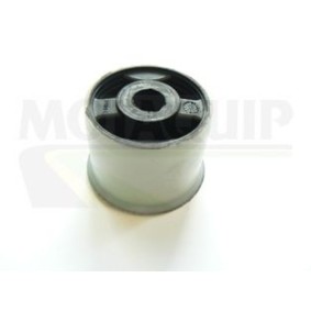 Comprar Suspensión, Brazo oscilante de MOTAQUIP VSK669 a bajo precio de 16,09 €