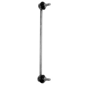 Compre Barra / escora, barra estabilizadora da MOTAQUIP VSL688A a um preço baixo por 22,03 €