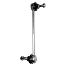 Compre Barra / escora, barra estabilizadora da MOTAQUIP VSL700A a um preço baixo por 23,03 €