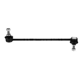 Compre Barra / escora, barra estabilizadora da MOTAQUIP VSL736 a um preço baixo por 23,26 €
