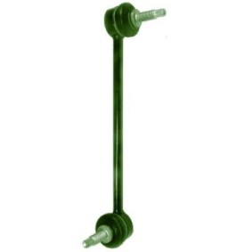 Koppelstange VSL740 von MOTAQUIP günstig für 26,08 € online kaufen