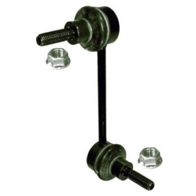 Comprar Bieleta de suspensión de MOTAQUIP VSL747 a bajo precio de 36,62 €
