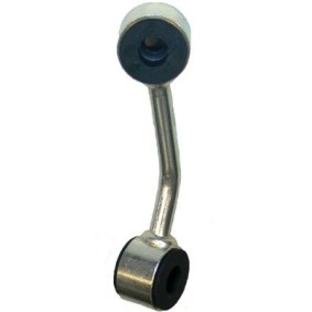 Acquista Bielletta barra stabilizzatrice da MOTAQUIP VSL803 a buon mercato per soli 11,40 €