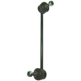 Acquista Bielletta barra stabilizzatrice da MOTAQUIP VSL806 a buon mercato per soli 28,77 €