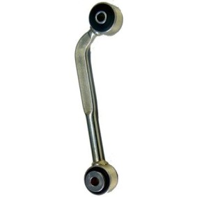 Koppelstange VSL847 von MOTAQUIP günstig für 22,71 € online kaufen