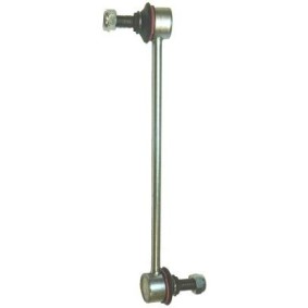 Acquista Bielletta barra stabilizzatrice da MOTAQUIP VSL863 a buon mercato per soli 29,00 €