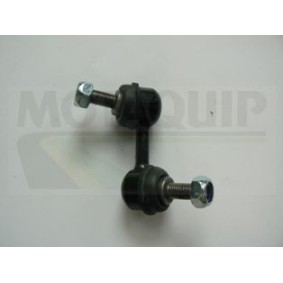 Compre Barra / escora, barra estabilizadora da MOTAQUIP VSL877 a um preço baixo por 13,07 €