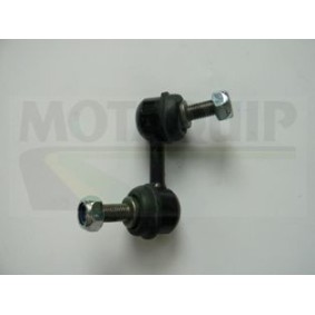 Compre Barra / escora, barra estabilizadora da MOTAQUIP VSL878 a um preço baixo por 17,42 €