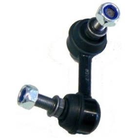 Compre Barra / escora, barra estabilizadora da MOTAQUIP VSL885 a um preço baixo por 33,21 €