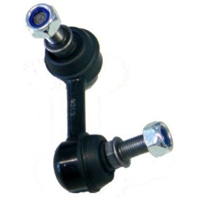Compre Barra / escora, barra estabilizadora da MOTAQUIP VSL886 a um preço baixo por 23,61 €