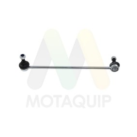 Köp Stabilisatorstag av MOTAQUIP VSL890 till det låga priset 270,95 kr