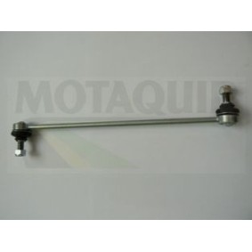 Acquista Bielletta barra stabilizzatrice da MOTAQUIP VSL892A a buon mercato per soli 26,37 €