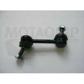 Compre Barra / escora, barra estabilizadora da MOTAQUIP VSL902 a um preço baixo por 16,55 €