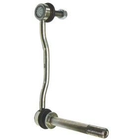 Compre Barra / escora, barra estabilizadora da MOTAQUIP VSL930 a um preço baixo por 39,27 €