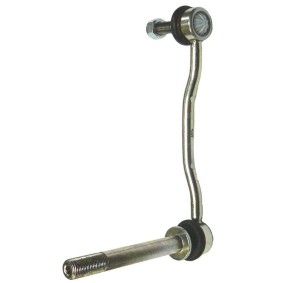 Compre Barra / escora, barra estabilizadora da MOTAQUIP VSL931 a um preço baixo por 40,07 €