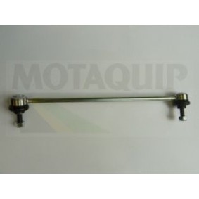 Compre Barra / escora, barra estabilizadora da MOTAQUIP VSL935 a um preço baixo por 25,61 €