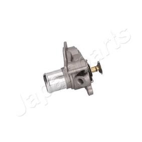 Kühlwasserthermostat VT-FI02 von JAPANPARTS günstig für 39,06 € online kaufen