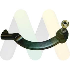 Comprar Rótula de dirección de MOTAQUIP VTR1016 a bajo precio de 25,34 €