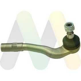 Comprar Rótula de dirección de MOTAQUIP VTR1040 a bajo precio de 35,74 €