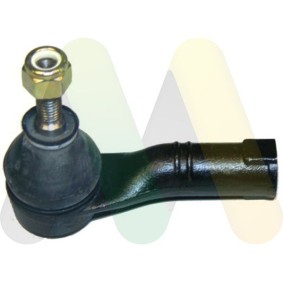 Comprar Rótula de dirección de MOTAQUIP VTR1051 a bajo precio de 22,87 €