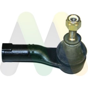Comprar Rótula de dirección de MOTAQUIP VTR1052 a bajo precio de 22,92 €